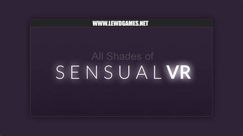 vr sensual porn|Slow And Sensual